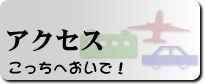 �A�N�Z�X