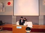 ��V�V��莞����